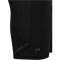 newline Race kurze Pocket Tights Herren