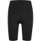 newline Race kurze High-Waist Pocket Lauftights Damen