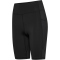newline Race kurze High-Waist Pocket Lauftights Damen