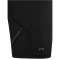 newline Race kurze High-Waist Pocket Lauftights Damen