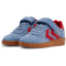 hummel VM78 CPH Sneaker mit Klettverschluss Kinder