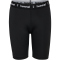 hummel hmlJR Pulse kurze Mid-Waist Leggings Mädchen