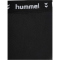 hummel hmlJR Pulse kurze Mid-Waist Leggings Mädchen