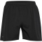 newline Max Zip Pocket Laufshorts Herren