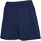 newline Max Zip Pocket Laufshorts Damen