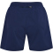 newline Max Zip Pocket Laufshorts Damen