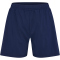 newline Max Zip Pocket Laufshorts Damen