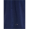 newline Max Zip Pocket Laufshorts Damen