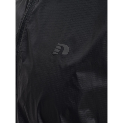 newline Packable Trailrunning Laufjacke Herren
