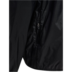 newline Packable Trailrunning Laufjacke Herren