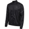 newline Packable Trailrunning Laufjacke Herren