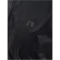 newline Packable Trailrunning Laufjacke Herren