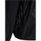 newline Packable Trailrunning Laufjacke Herren