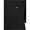newline Breathe Laufshirt