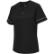 newline Breathe Laufshirt Damen