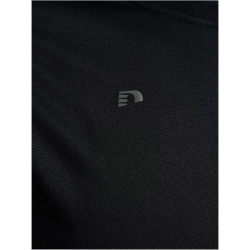 newline Beat langarm Laufshirt Herren