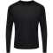 newline Beat langarm Laufshirt Herren