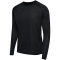 newline Beat langarm Laufshirt Herren
