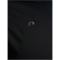 newline Beat langarm Laufshirt Herren