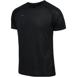 newline Beat Laufshirt Herren