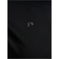 newline Beat Laufshirt Herren
