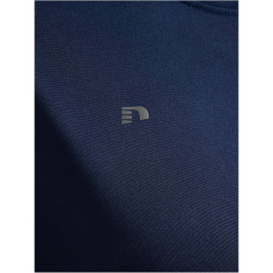newline Beat langarm Laufshirt Damen