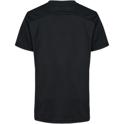 hummel hmlJR Pulse Trainingsshirt Kinder