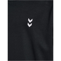 hummel hmlJR Pulse Trainingsshirt Kinder