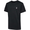 hummel hmlJR Pulse Trainingsshirt Kinder