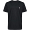 hummel hmlJR Pulse Trainingsshirt Kinder