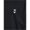 hummel hmlJR Pulse Trainingsshirt Kinder