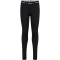 hummel hmlJR Pulse Mid-Waist Leggings Mädchen