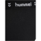 hummel hmlJR Pulse Mid-Waist Leggings Mädchen