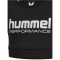 hummel hmlJR Pulse kurzes Sporttop Mädchen