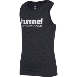 hummel hmlJR Top Mädchen