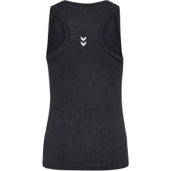 hummel hmlJR Top Mädchen
