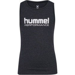 hummel hmlJR Top Mädchen