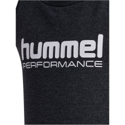 hummel hmlJR Top Mädchen