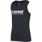 hummel hmlJR Top Mädchen
