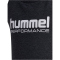 hummel hmlJR Top Mädchen