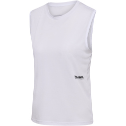 hummel hmlPULSE Workout Tanktop Damen