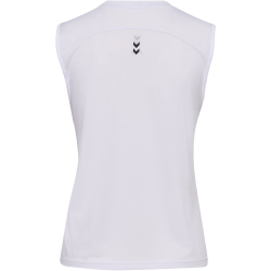 hummel hmlPULSE Workout Tanktop Damen