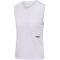hummel hmlPULSE Workout Tanktop Damen