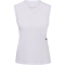 hummel hmlPULSE Workout Tanktop Damen