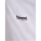 hummel hmlPULSE Workout Tanktop Damen