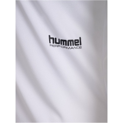 hummel hmlPULSE Workout Trainingsshirt Damen