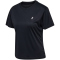 hummel hmlPULSE Trainingsshirt Damen