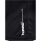 hummel hmlPULSE Trainingsshirt Damen