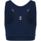 hummel hmlPULSE Low Support Sport-BH Damen