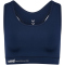 hummel hmlPULSE Low Support Sport-BH Damen